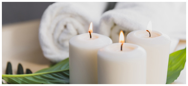 korakod_image_candle