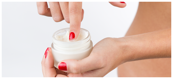 korakod_image_cream
